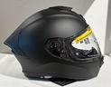 scorpion-exo-530-i-air-black-matt