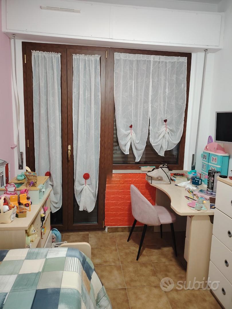 Appartamento – Avellino, Zona Industriale Avellino, Pianodardine - Vista 5
