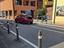 Immagine 7