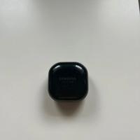 Auricolari Bluetooth Samsung Galaxy Buds