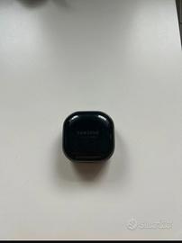 Auricolari Bluetooth Samsung Galaxy Buds