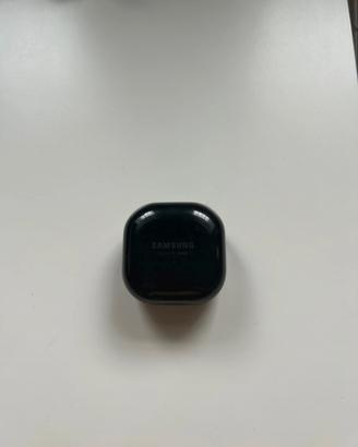 Auricolari Bluetooth Samsung Galaxy Buds