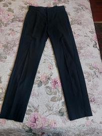 pantaloni eleganti 
