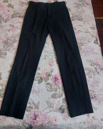 pantaloni eleganti 
