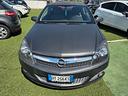 opel-astra-gtc-1-7-cdti-125cv