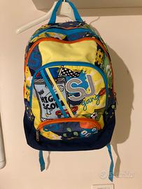 Zaino per bambini