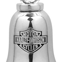 Campanella Campana Porta Fortuna Ride Bells Bell H