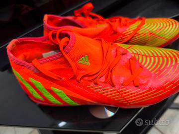 scarpe calcetto Adidas 