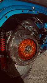 144 quattrini