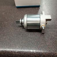 MOTORINO AVV. ORIGINALE NUOVO VESPA -LIBERTY ECC.