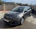 peugeot-308-bluehdi-130-sw-allure-pack