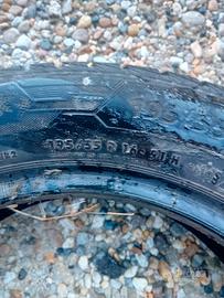 GOMME INVERNALI 