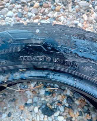 GOMME INVERNALI 