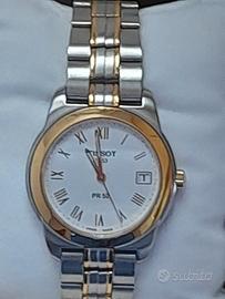 orologio 