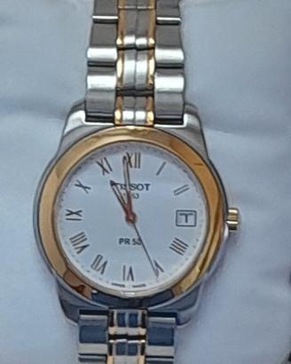 orologio 