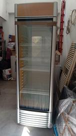 frigo a colonna x bar o ristoranti