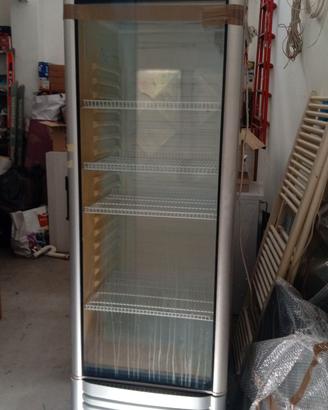 frigo a colonna x bar o ristoranti