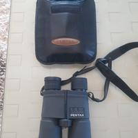 Binocoli Penntax