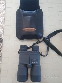 Binocoli Penntax