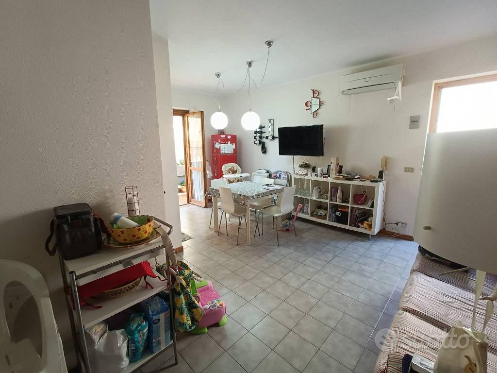 Apartment in Riposto, Catania - Altro