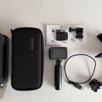 GoPro Hero 11 Black
