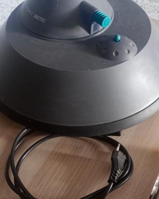 umidificatore 