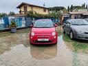 fiat-500-pop
