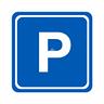 posto-auto-a-rimini
