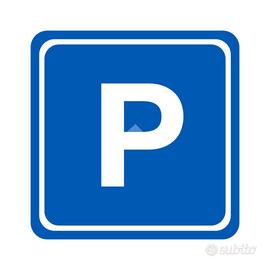 POSTO AUTO A RIMINI
