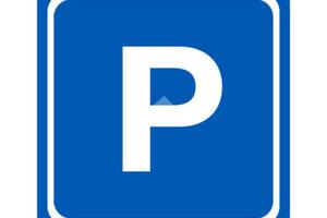 POSTO AUTO A RIMINI