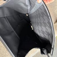 Coprisedili del maggiolino