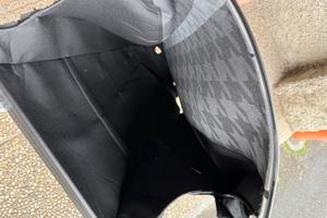 Coprisedili del maggiolino