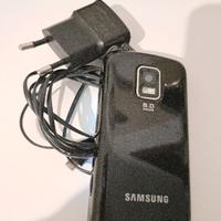 Cellulare "vintage" Samsung