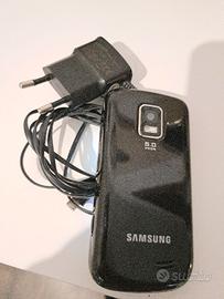 Cellulare "vintage" Samsung