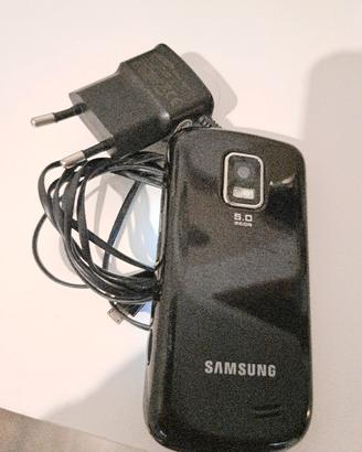 Cellulare "vintage" Samsung