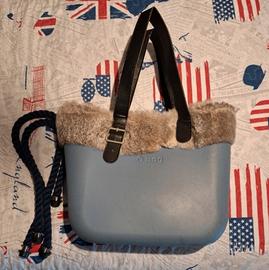 Borsa O'bag
