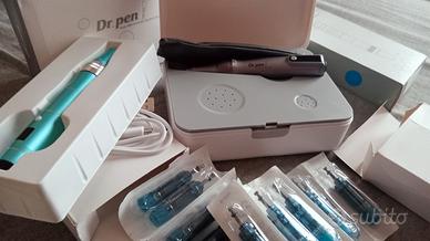 Dr. pen