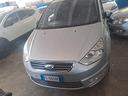 ford-galaxy-2-0-tdci-163-cv-dpf-titanium