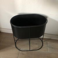 fioriere da esterno