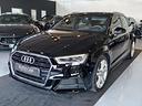 audi-a3-spb-30-tdi-s-tronic-s-line-neopatentati