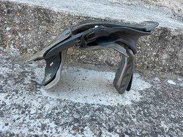 Collare motocross/Enduro Leatt Brace