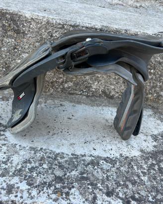 Collare motocross/Enduro Leatt Brace