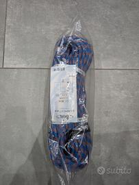 Corda Arrampicata Beal NUOVA 80m - 9.7mm