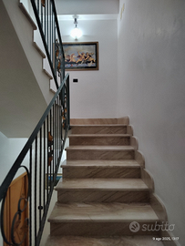 Appartamento Via Elio Vittorini, 12