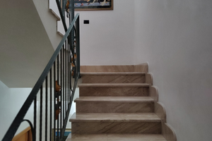 Appartamento Via Elio Vittorini, 12