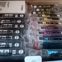 Cartucce compatibili HP 364 XL