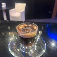 Barman-Cameriere-Barista-operaio -Autista B