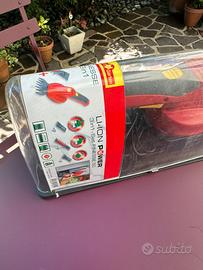 Forbici Wolf Garten