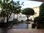 Immagine 6