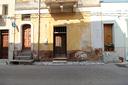 vendita-appartamento-via-abignente-villa-castelli